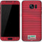 Iran Soccer Flag Galaxy S7 Skin